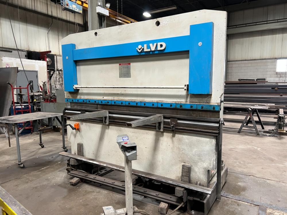 https://www.aaronequipment.com/images/AuctionImages/22025-06-24 21-30-46.jpg